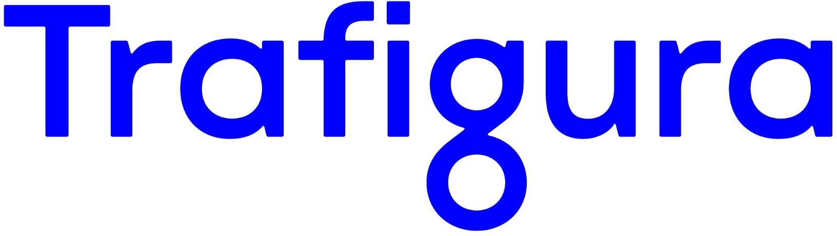 Trafiguralogo