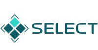 s_e_t_select_energy_gmbh_logo