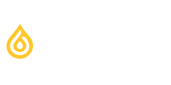 FUELUS LLC